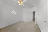 943 Fairway Drive - Photo 30