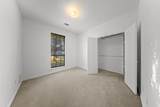 943 Fairway Drive - Photo 31