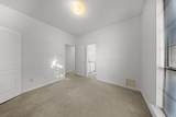 943 Fairway Drive - Photo 32