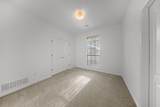 943 Fairway Drive - Photo 34