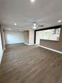 3950 Ambrose Circle - Photo 5