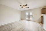 4873 Leaf Hollow Drive - Photo 14