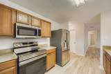 4873 Leaf Hollow Drive - Photo 19