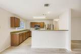 4873 Leaf Hollow Drive - Photo 21