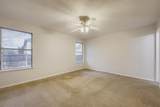 4873 Leaf Hollow Drive - Photo 22