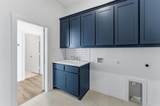 405 Hayden Faith Court - Photo 10