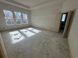 405 Hayden Faith Court - Photo 6
