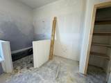 405 Hayden Faith Court - Photo 7