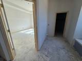 405 Hayden Faith Court - Photo 8