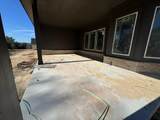 405 Hayden Faith Court - Photo 9