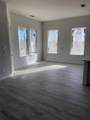 119 Hillview Trail - Photo 10