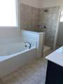 119 Hillview Trail - Photo 11