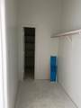 119 Hillview Trail - Photo 13