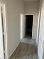 119 Hillview Trail - Photo 15