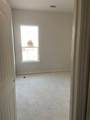119 Hillview Trail - Photo 16