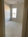 119 Hillview Trail - Photo 17
