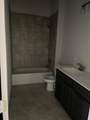 119 Hillview Trail - Photo 18