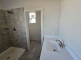 119 Hillview Trail - Photo 19