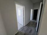 119 Hillview Trail - Photo 21