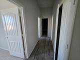 119 Hillview Trail - Photo 23