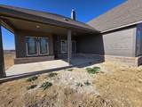 119 Hillview Trail - Photo 24