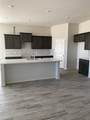 119 Hillview Trail - Photo 8