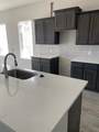 119 Hillview Trail - Photo 9
