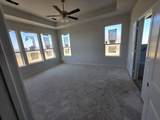 124 Hillview Trail - Photo 11