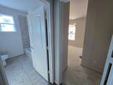 124 Hillview Trail - Photo 18