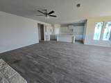 124 Hillview Trail - Photo 9