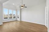 2434 Miranda Lane - Photo 11