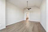 2434 Miranda Lane - Photo 12