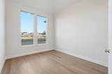 2434 Miranda Lane - Photo 18