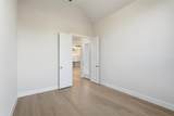 2434 Miranda Lane - Photo 19