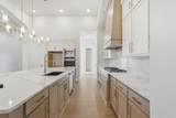 2434 Miranda Lane - Photo 5
