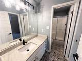 4940 Willow Chase Drive - Photo 20