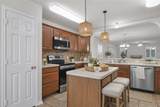 301 Mary Kay Court - Photo 4