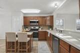 301 Mary Kay Court - Photo 6