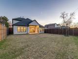 3849 Hawick Lane - Photo 18