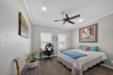 15802 County Road 472 - Photo 27