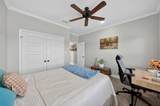 15802 County Road 472 - Photo 28