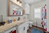 15802 County Road 472 - Photo 29