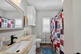 15802 County Road 472 - Photo 30
