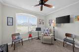 15802 County Road 472 - Photo 31