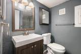 2311 Balsam Drive - Photo 10