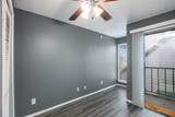 2311 Balsam Drive - Photo 12