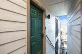 2311 Balsam Drive - Photo 25