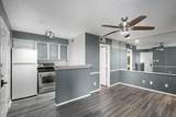 2311 Balsam Drive - Photo 4