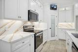 208 Driftwood Drive - Photo 13