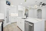 208 Driftwood Drive - Photo 14